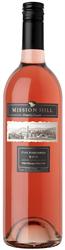 10 Rose Five Vyds (Mission Hill Vineyards) 2010